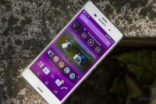 AndroidN开放测试SonyZ3率先尝鲜