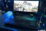 6.1万！宏碁Predator 21 X曲面笔记本开卖：限量300台