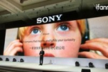 Sony成立70周年：一个交织技术、执拗、梦想和好奇心的故事