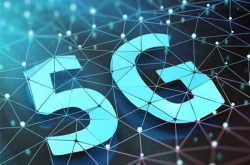 高通每年要收取3000亿5G专利费 华为真的尽力了