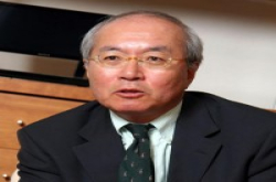 栗田伸树将出任Sony新任中国总裁