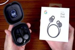 为了让人类可以突破语言障碍实现全球互联 Google最近挺努力的