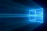 Windows 10 S系统功能大简配：果断弃坑别犹豫