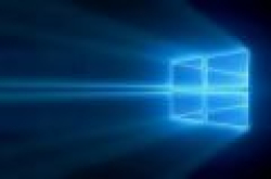Windows 10 S系统功能大简配：果断弃坑别犹豫
