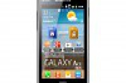 SamsungGalaxyAceDuos双3G咭机登场$1,998