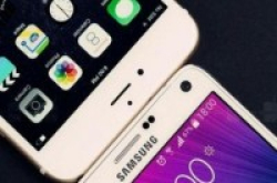 AppleSamsung“诱使”用户买新机？意大利政府展开调查