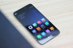 小米5是否具有一定的代表性？网友：还没有过时