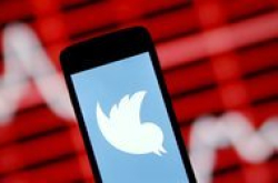 Twitter的出路：打造实时新闻讨论区