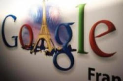 Google“方”了法国财政部长拒绝Google补税