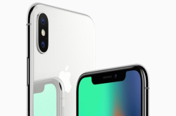 分析师：新旗舰级iPhone售价可能比iPhoneX贵很多