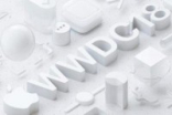 WWDC开幕在即系统之外我们这次还有哪些期待？