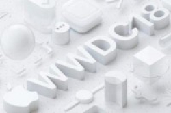 WWDC开幕在即系统之外我们这次还有哪些期待？