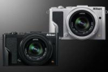 Nikon正式中止1英寸卡片机DL系列发售