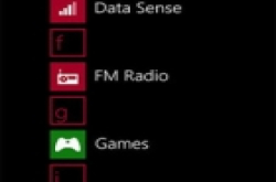 WP8.1更新到来，音乐+视频分离，FM调频也成为独立应用