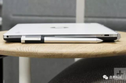 惠普Chromebookx2将Chrome带到了一个新的高度