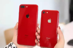 iPhone8到底是否值得选择 这价位其实真不太好说
