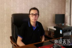 马天元正式成为迪摩游戏外设首席体验官