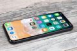 iPhone 8售价为什么这么贵？都是三星的错