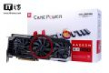 坚守大红圈：镭风 RX 580 Ustorm显卡全新上市