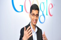 苹果以保护用户隐私为由拒绝破解iPhone，Google表态支持