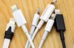 Apple数据线竟能“越狱”这个知识你知道吗？
