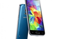 479欧元定价合理不合理？SamsungGalaxyS5mini公布