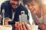 Insta360Nano行货上市让iPhone秒变全景相机