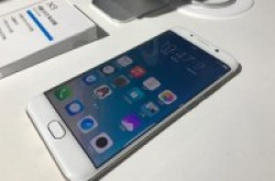 抢尽风头vivoXplay6正式发布
