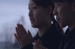 这片段你看了吗？Sigma镜头背后的故事
