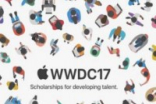 AppleWWDC即将到来关于iOS11的变化都在这里