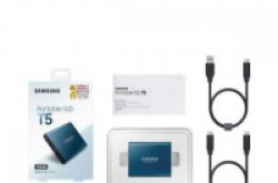 Samsung欲投70亿美元扩大中国NAND闪存芯片产能