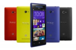IDC：微软WindowsPhone份额有望四年翻番