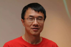 陆奇新动向：将担任拼多多独立董事