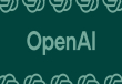 OpenAI前沿模型训练期全面断网