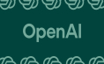 OpenAI前沿模型训练期全面断网