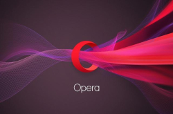 Opera正在其Android版浏览器中测试加密货币钱包