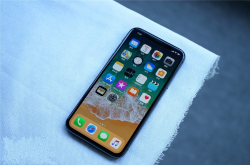 iPhoneX或将停产？同事：系统的取消订阅让人心累