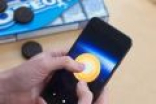 Android 8.0正式发布 都有哪些新特性？