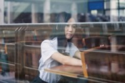 文青菲林机指南：买错会畀人笑！