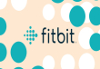 谷歌中端手环Fitbit Edge曝光 或售150至200美元