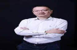 慈星机器人李立军：从纺织误入鞋途 撬开机器人产业蓝海
