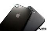 苹果花式清理库存 买iPhone 7送iPhone SE