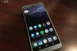 【下载】如何把AndroidO的PixelLauncher装在自己的手机？
