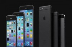 iPhone难卖？Apple手机利润全球占比降至60%