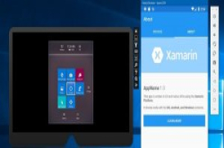 VisualStudio201715.8正式版出炉，强化分析应用程序能力