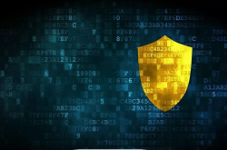 OpenStack关键技术系列：KeyStone鉴权认证系统详解
