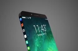 诺基亚终于做到了 2048GB＋6GB＋世界第一 华为输了