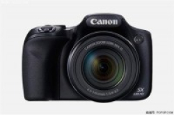 50倍光学变焦CanonSX530HS降至2099元