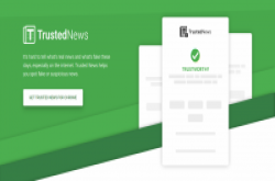 AdblockPlus开发商找来MetaCert合作，要以群众外包结合区块链打击假新闻