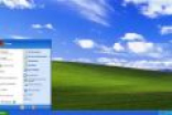 经典永不死！Windows XP降生已16年